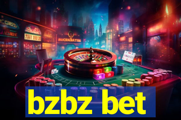 bzbz bet